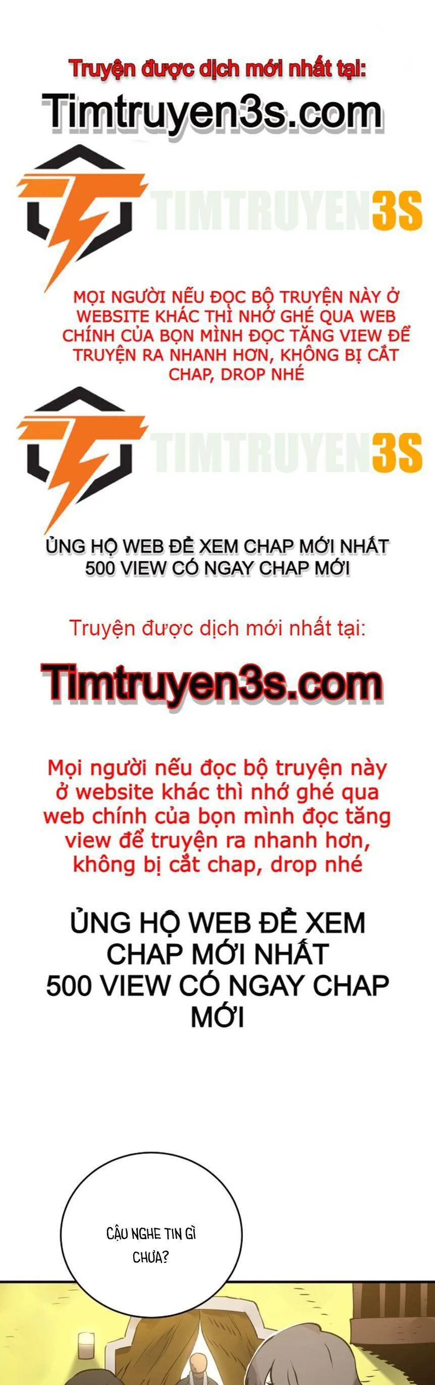 Player chương 22 - trang 3