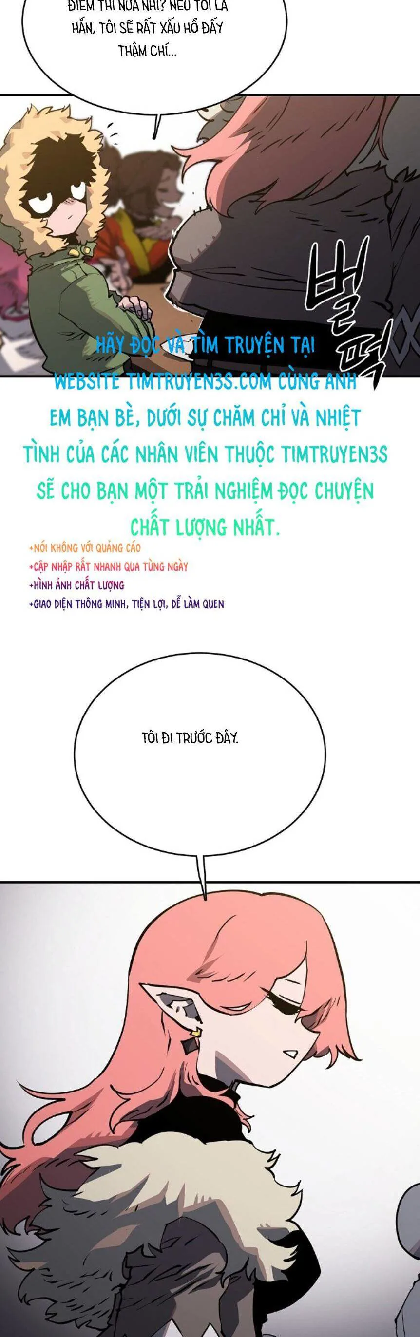 Player chương 22 - trang 8