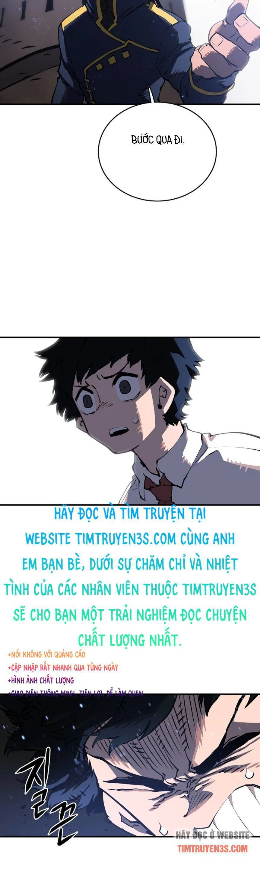 Player chương 22 - trang 23