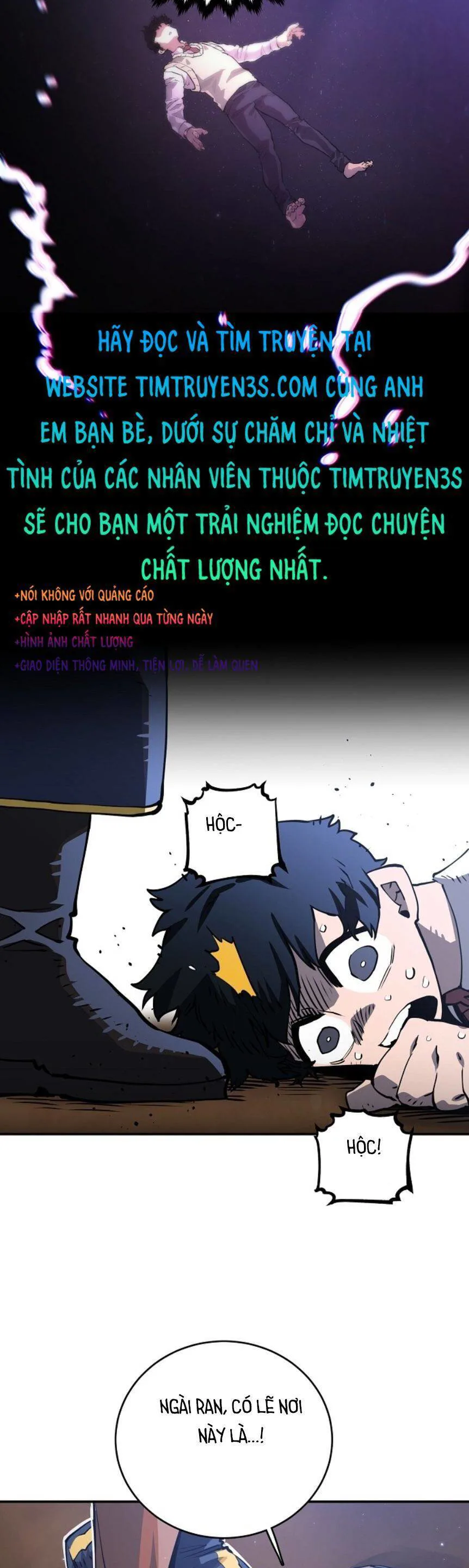 Player chương 22 - trang 26