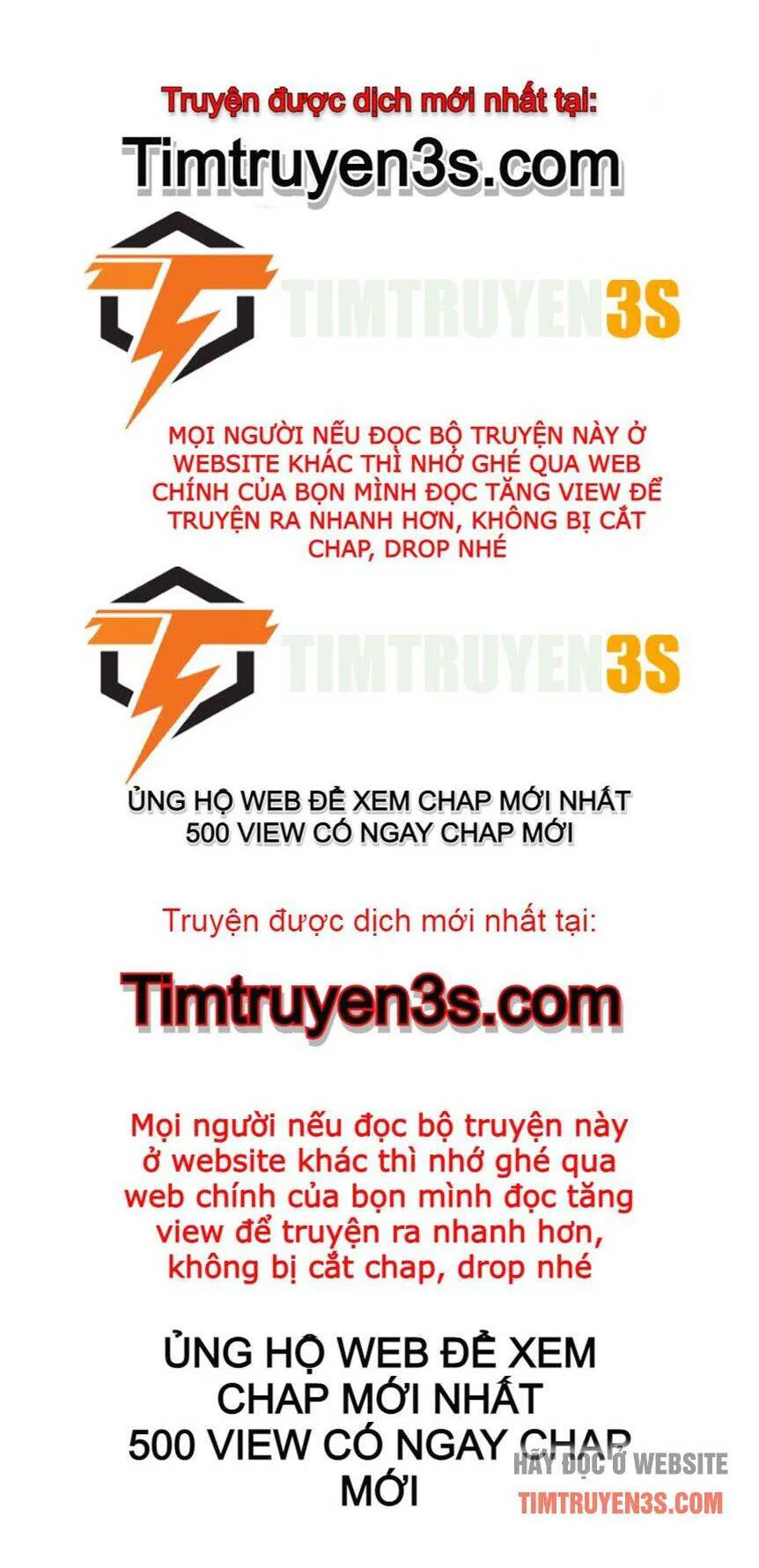 Player chương 22 - trang 45