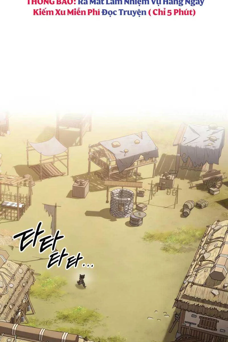 Hoa Sơn Tái Khởi chương 86 - trang 122