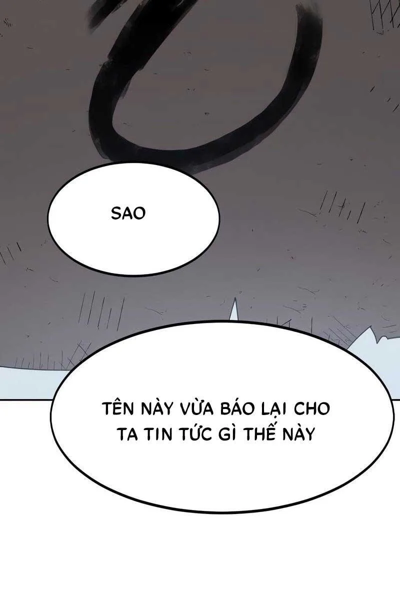 Hoa Sơn Tái Khởi chương 86 - trang 131