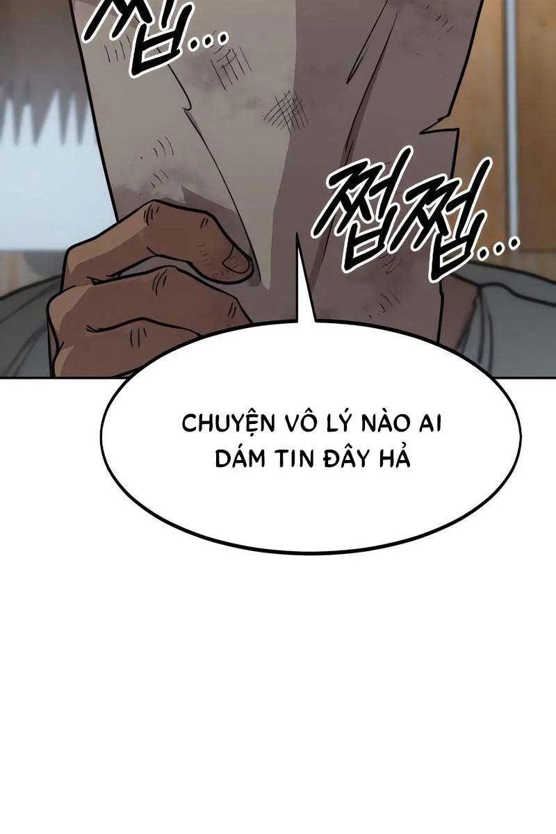Hoa Sơn Tái Khởi chương 86 - trang 133