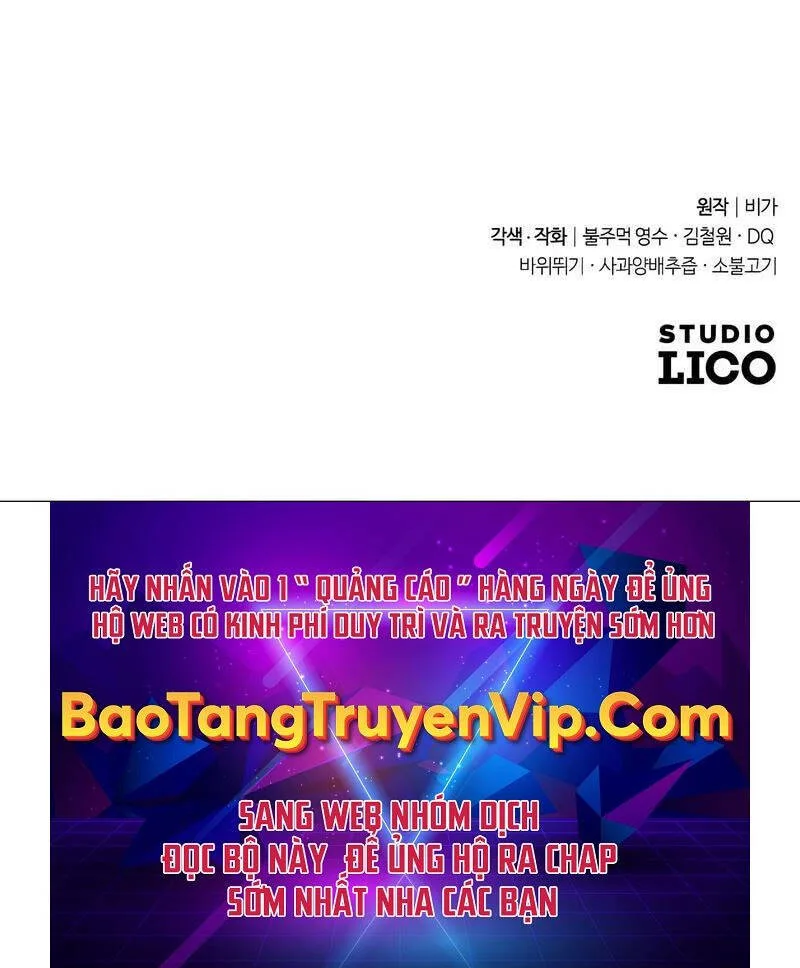 Hoa Sơn Tái Khởi chương 86 - trang 136