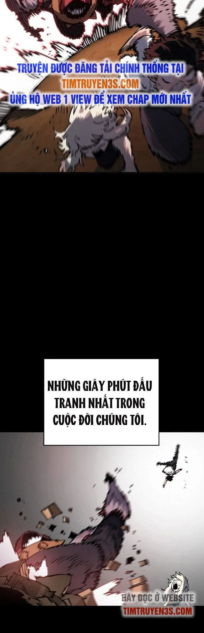 Player chương 28 - trang 4