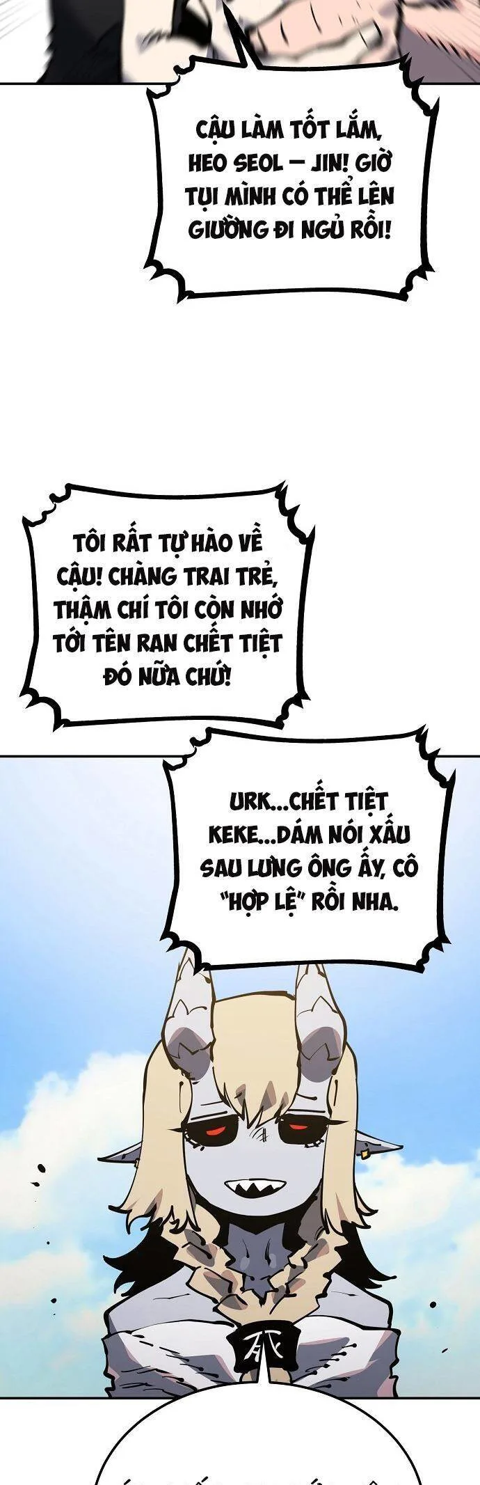 Player chương 28 - trang 9