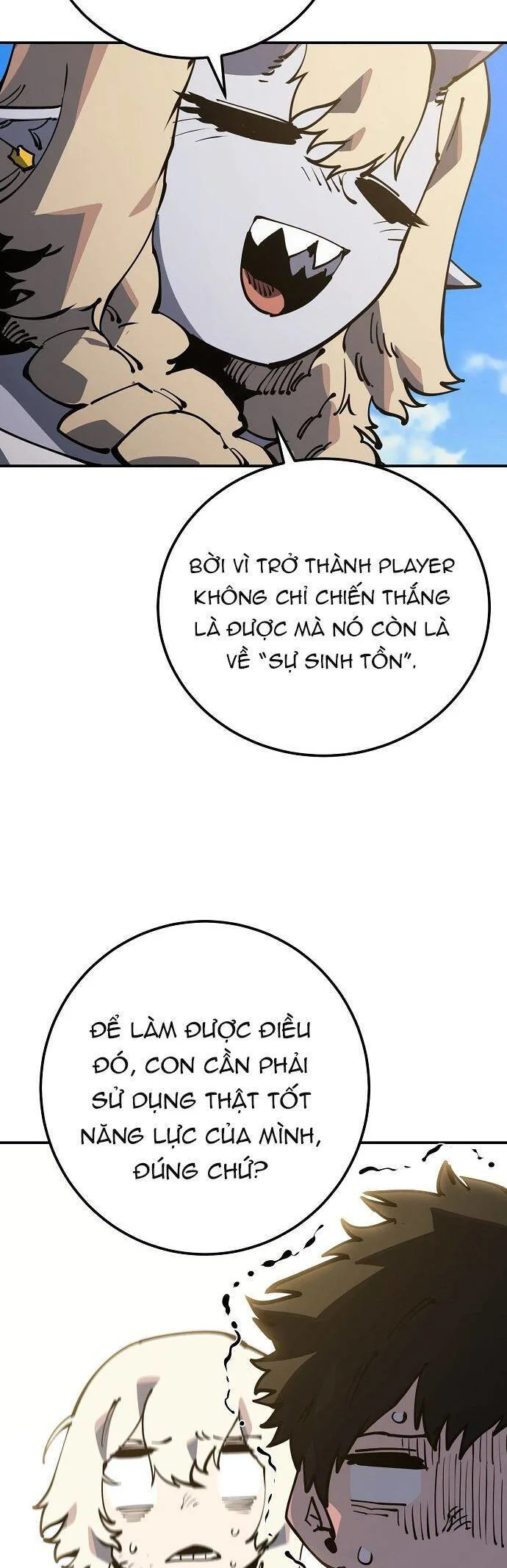 Player chương 28 - trang 11