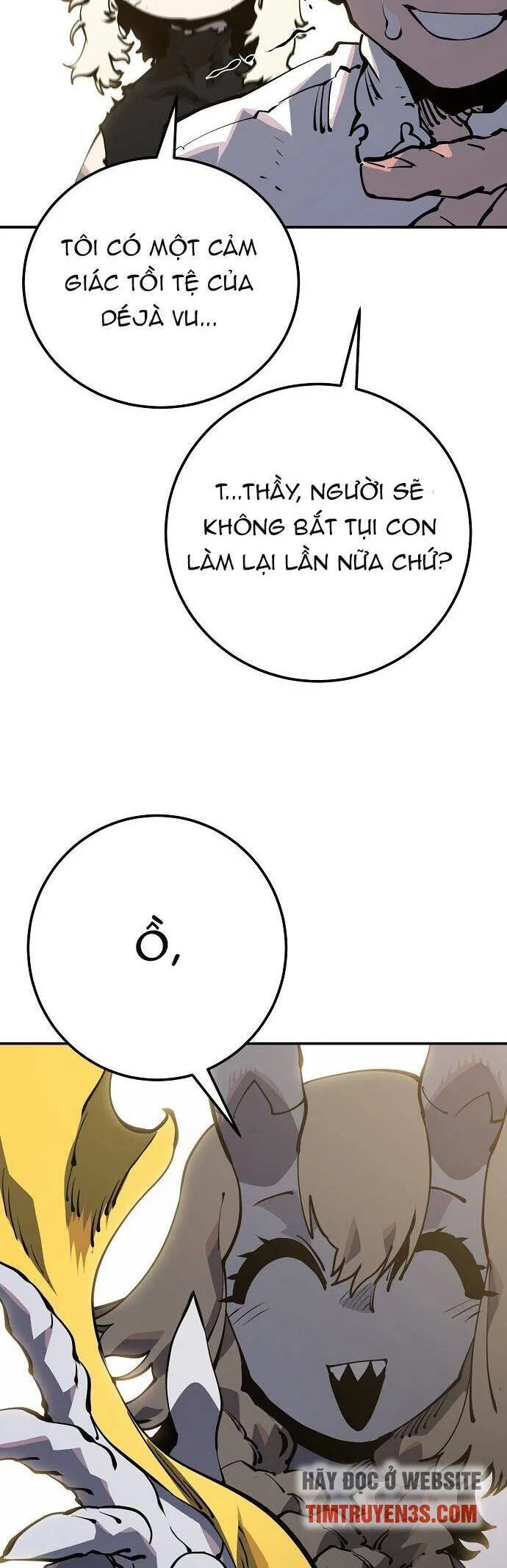 Player chương 28 - trang 12