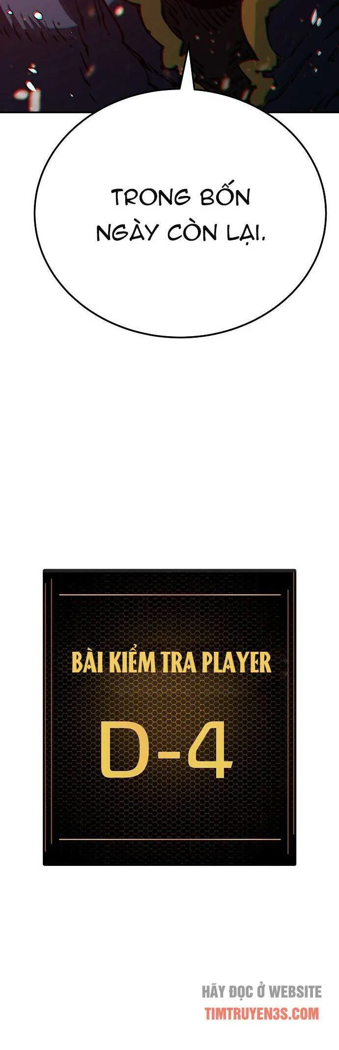 Player chương 28 - trang 18
