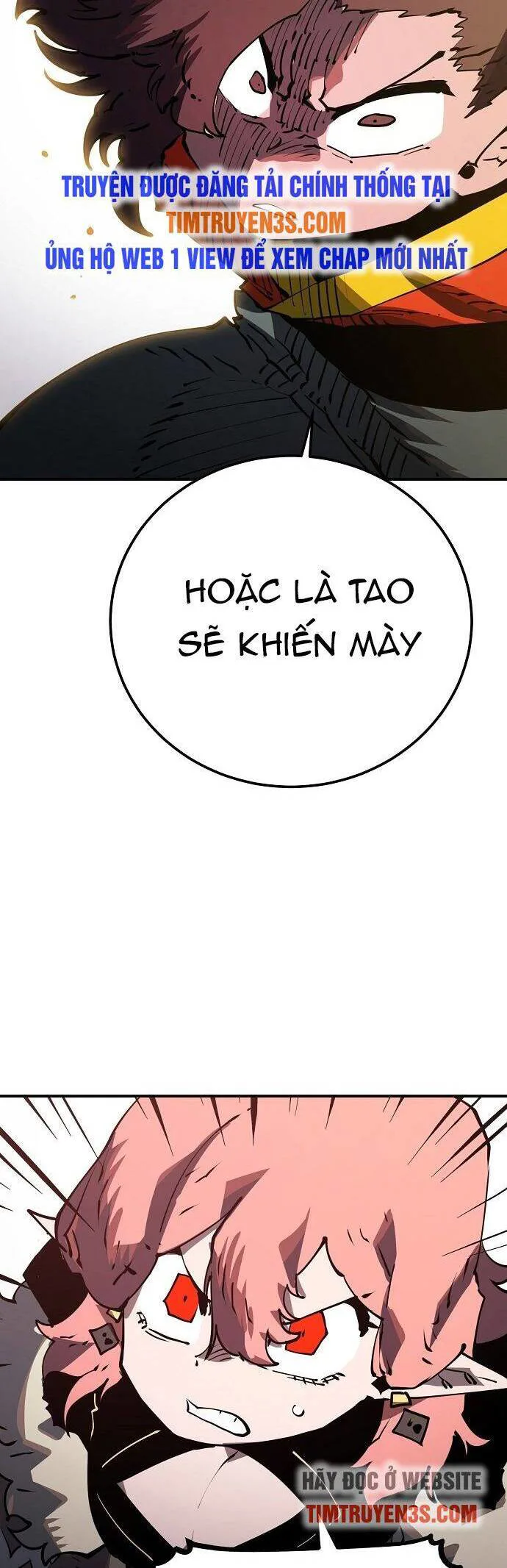 Player chương 28 - trang 42