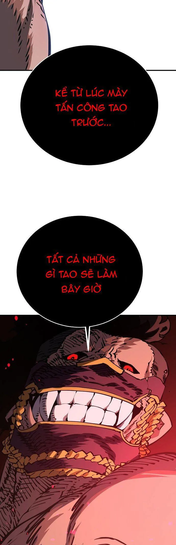 Player chương 28 - trang 45