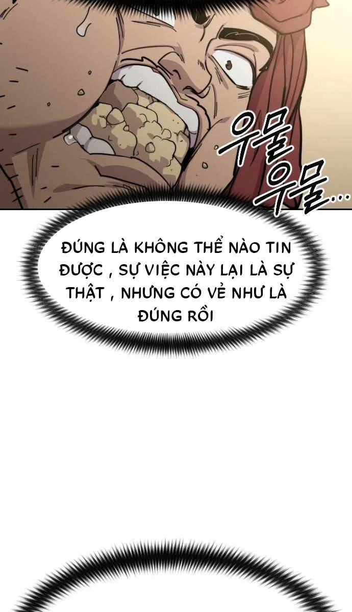 Hoa Sơn Tái Khởi chương 87 - trang 13