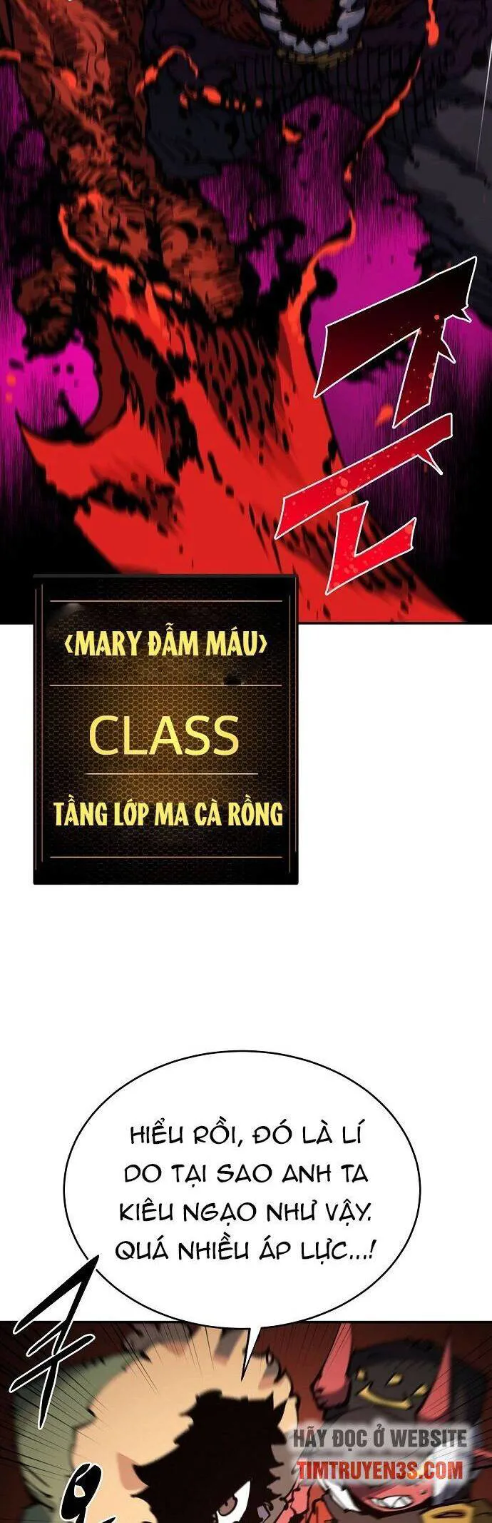 Player chương 28 - trang 52