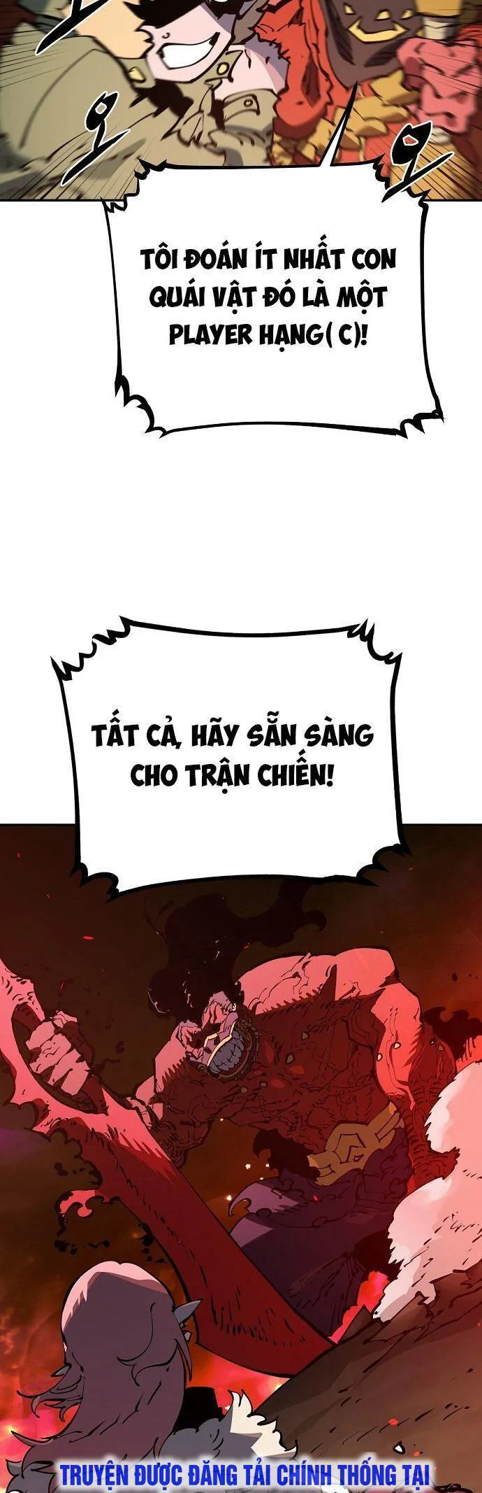 Player chương 28 - trang 53