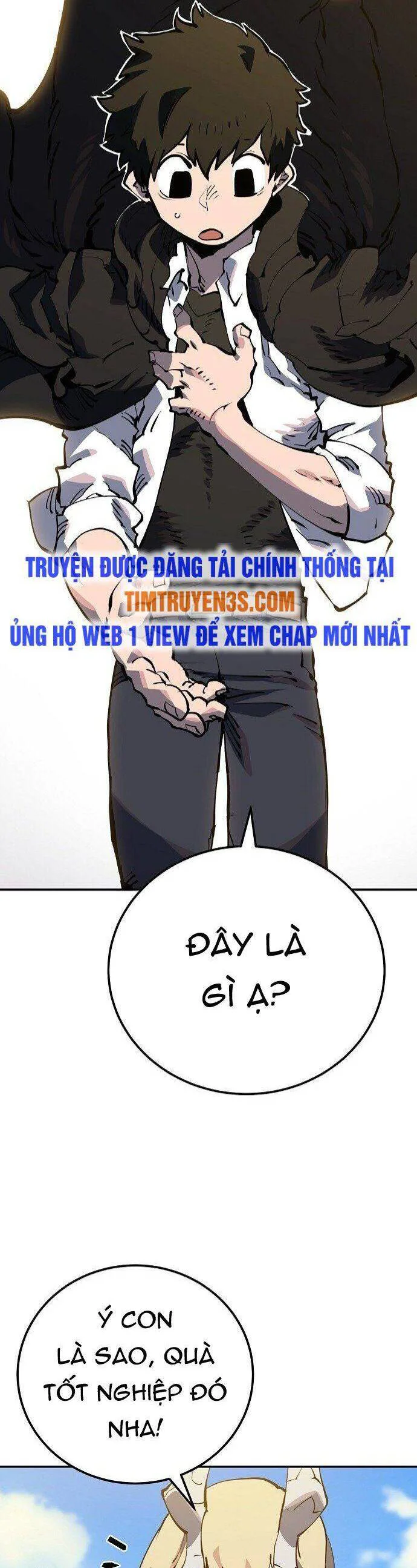 Player chương 29 - trang 2