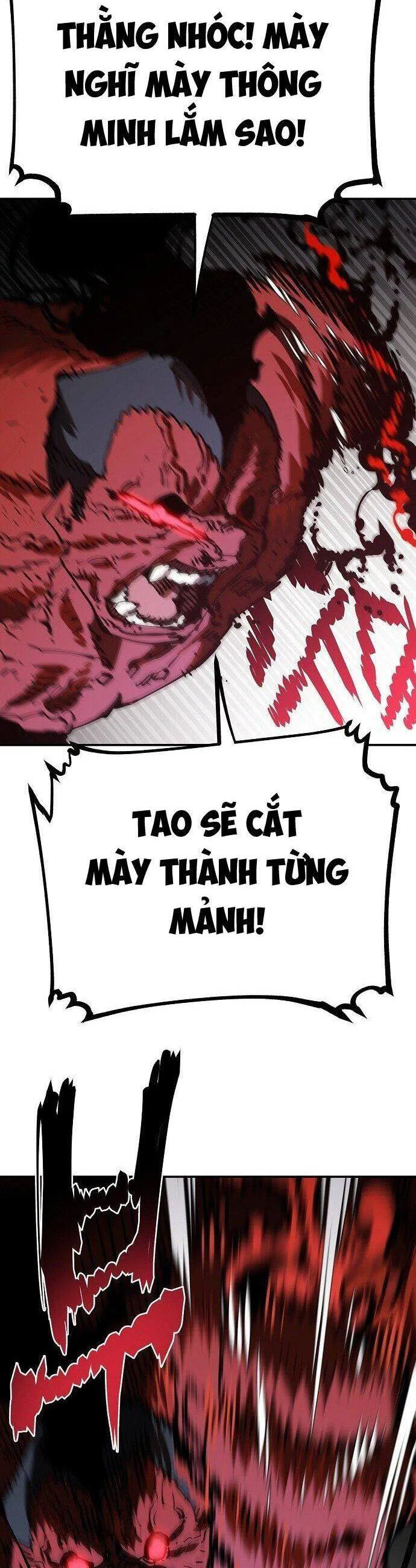 Player chương 29 - trang 29