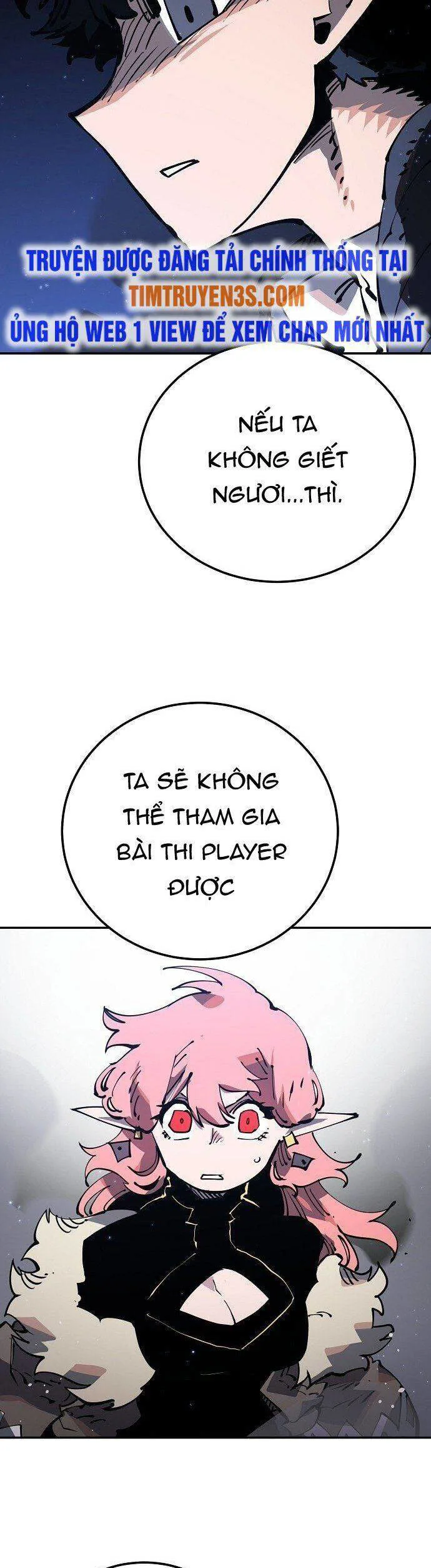 Player chương 29 - trang 34