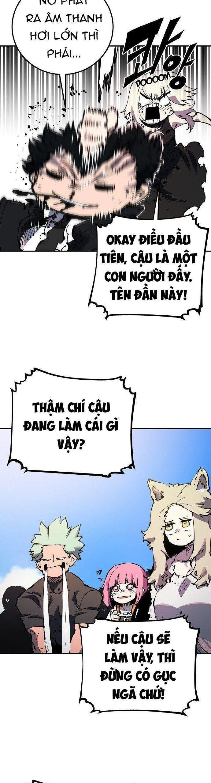 Player chương 29 - trang 40
