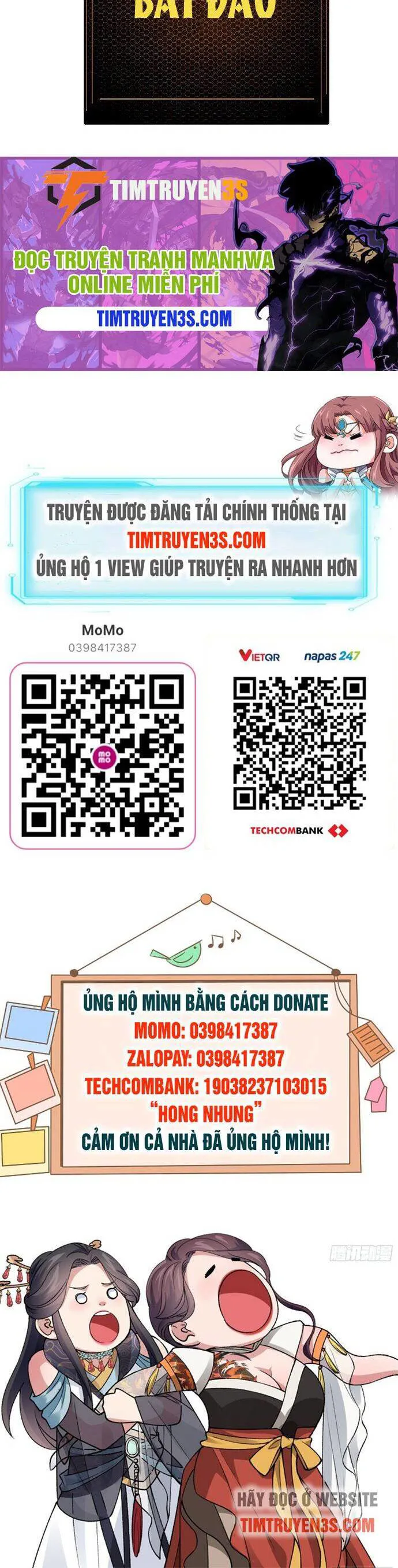 Player chương 29 - trang 49