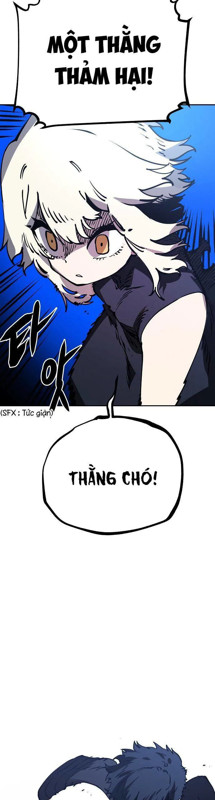 Player chương 32 - trang 15