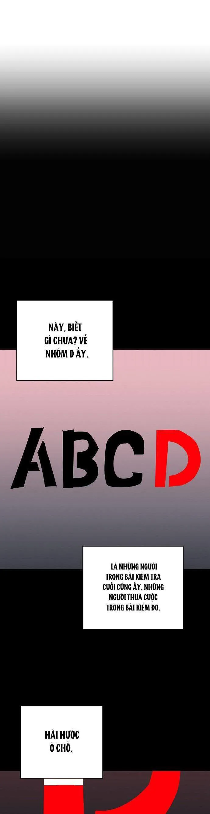 Player chương 32 - trang 23