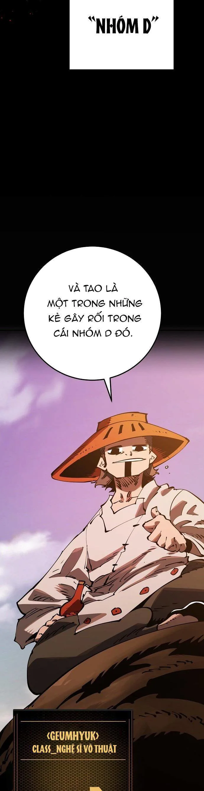 Player chương 32 - trang 26