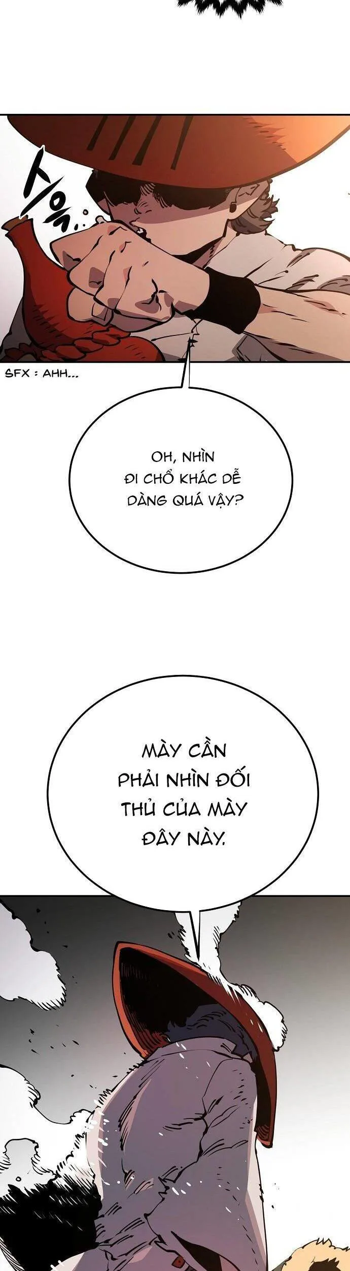 Player chương 32 - trang 41