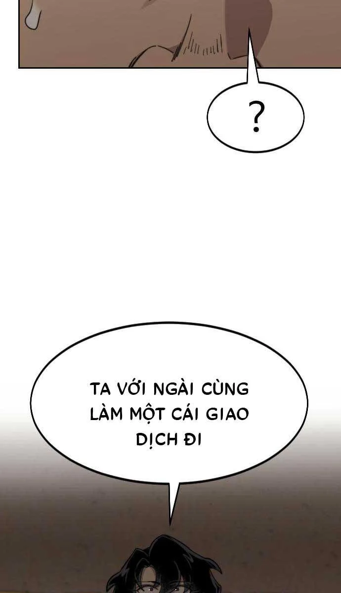 Hoa Sơn Tái Khởi chương 87 - trang 37