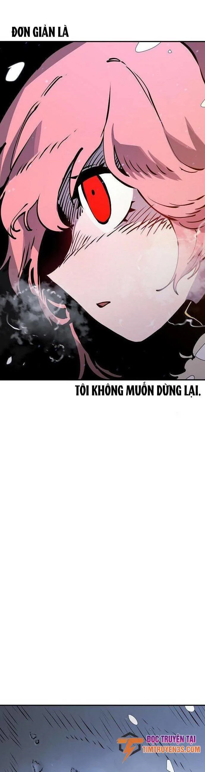 Player chương 34 - trang 7