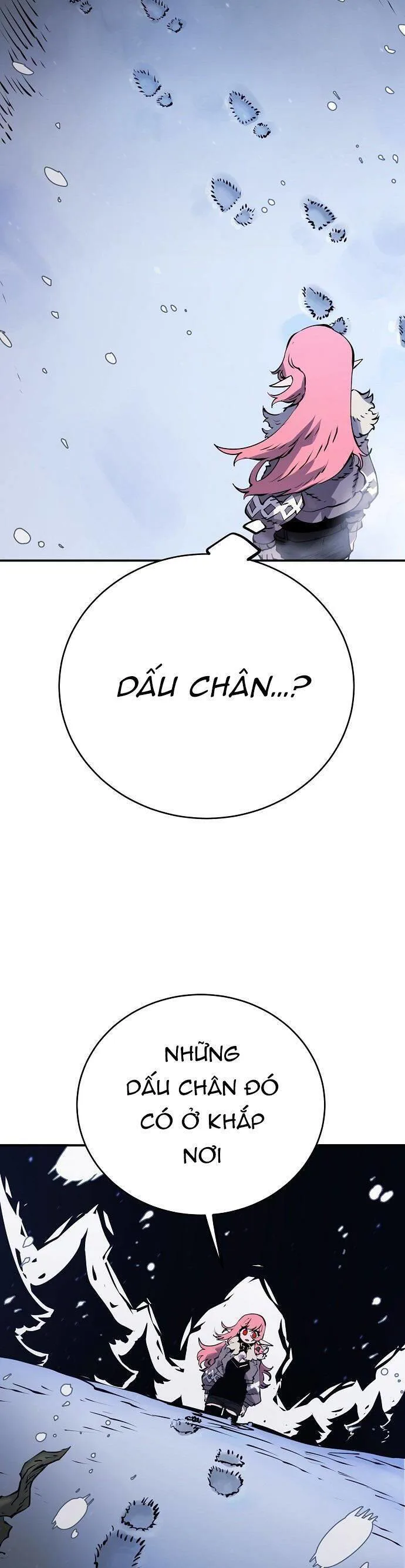 Player chương 34 - trang 8