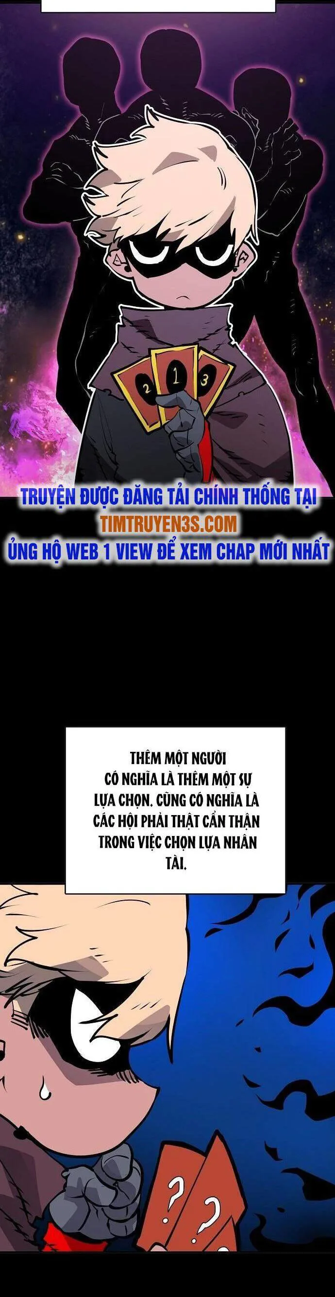 Player chương 34 - trang 36