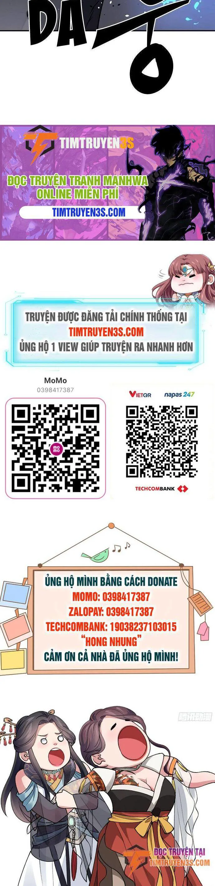 Player chương 34 - trang 42
