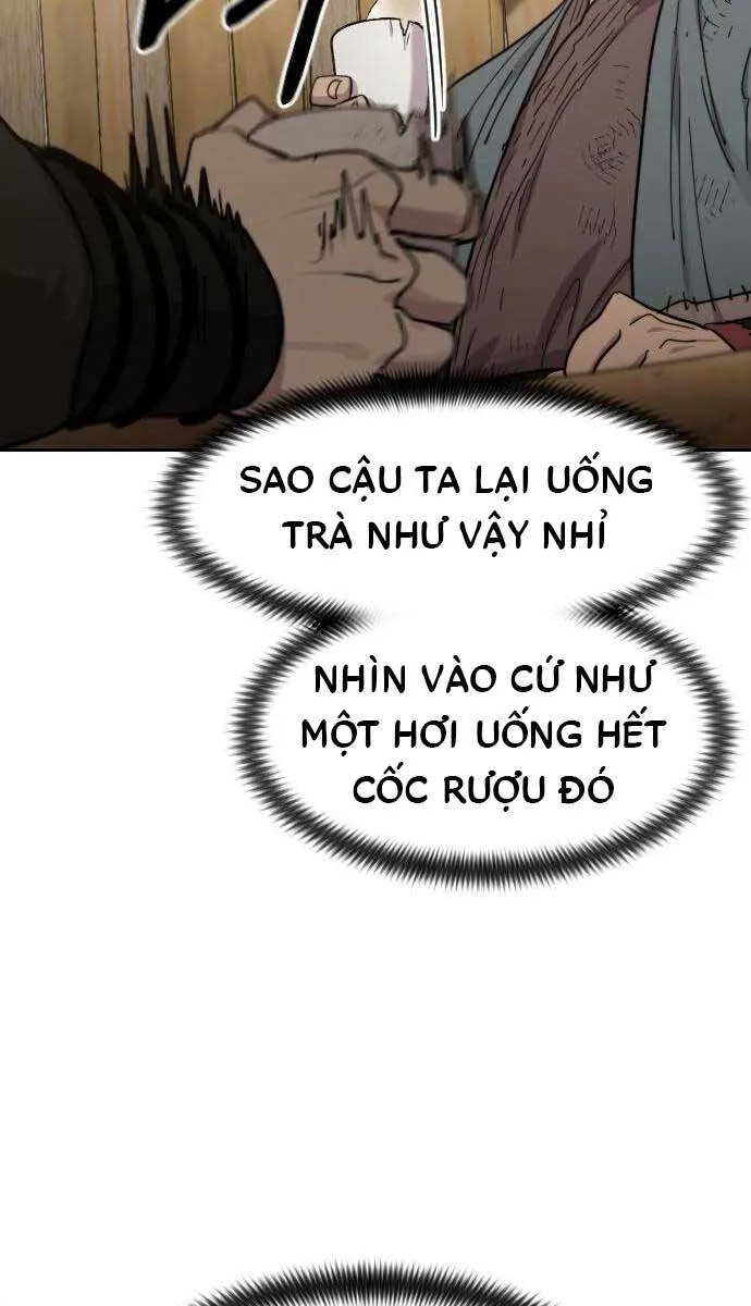 Hoa Sơn Tái Khởi chương 87 - trang 42
