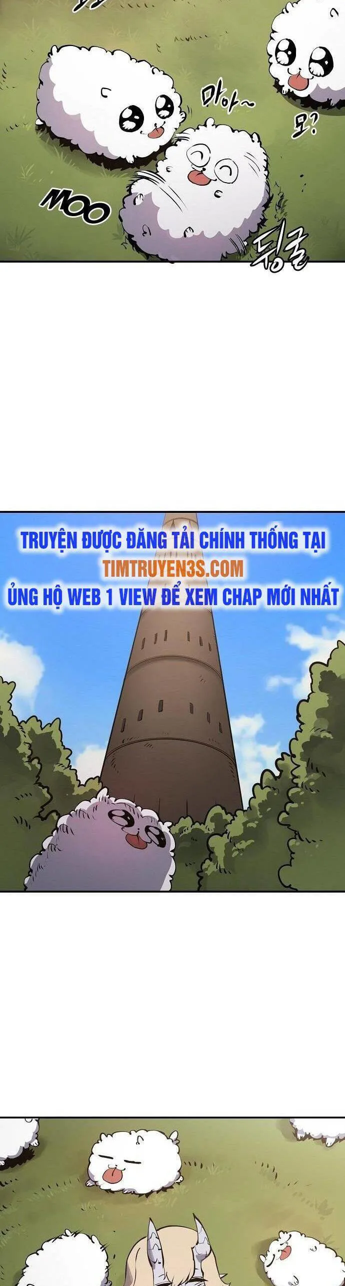 Player chương 36 - trang 2