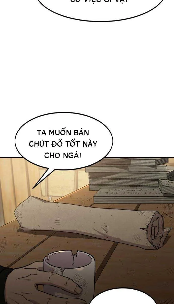 Hoa Sơn Tái Khởi chương 87 - trang 46