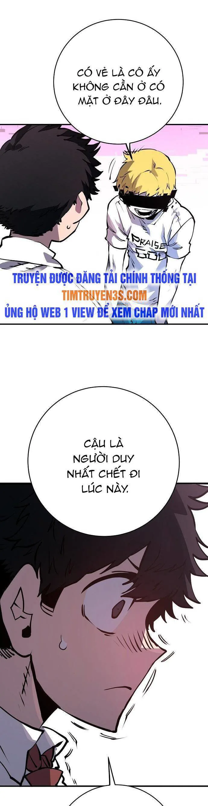 Player chương 36 - trang 15