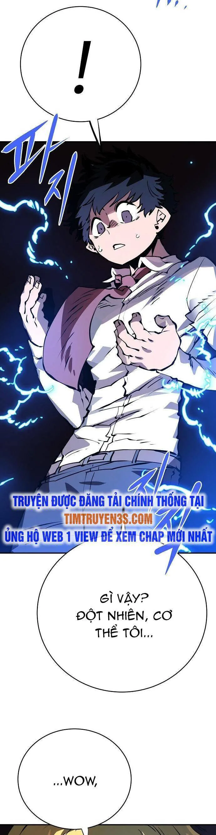 Player chương 36 - trang 25