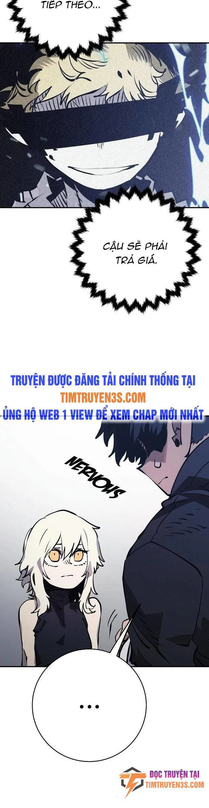 Player chương 36 - trang 36