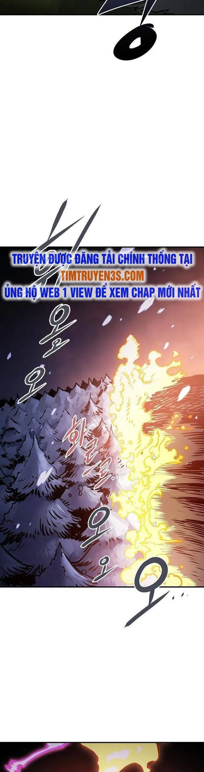 Player chương 36 - trang 41