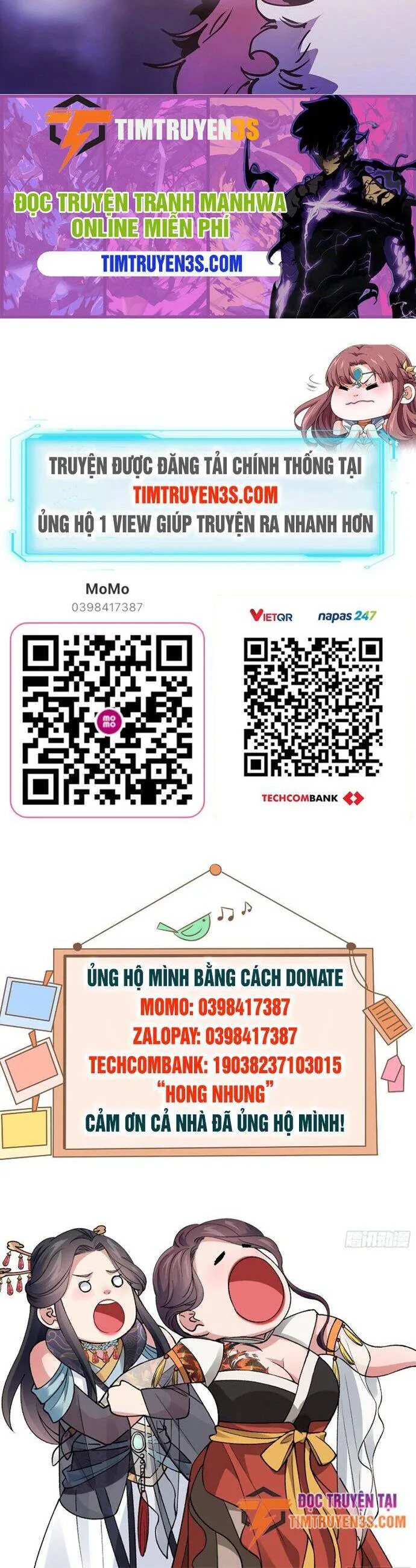 Player chương 36 - trang 43