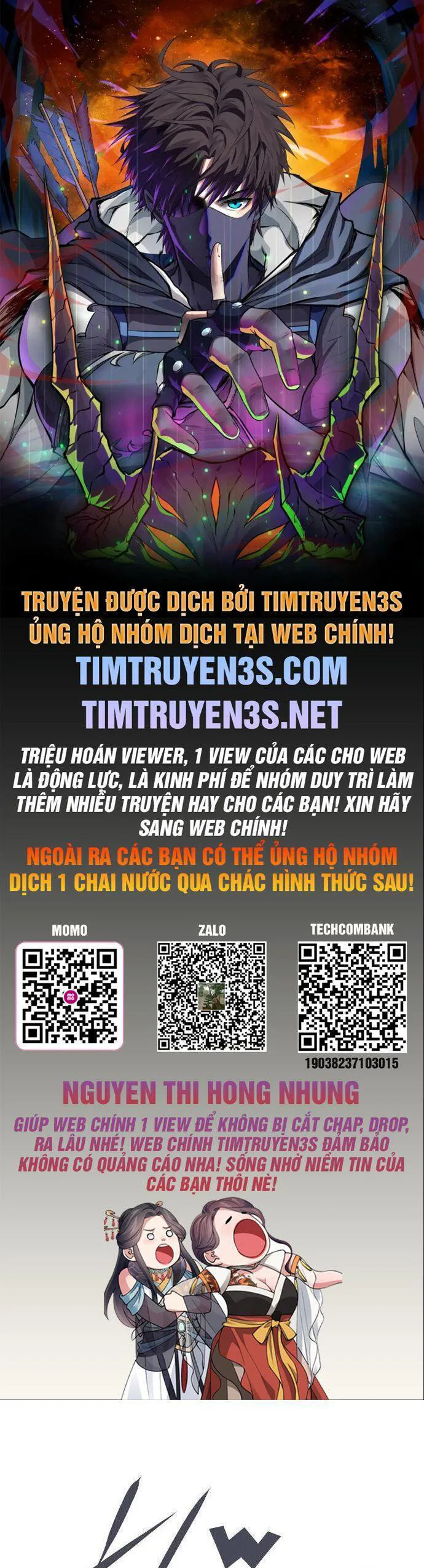Player chương 37 - trang 1