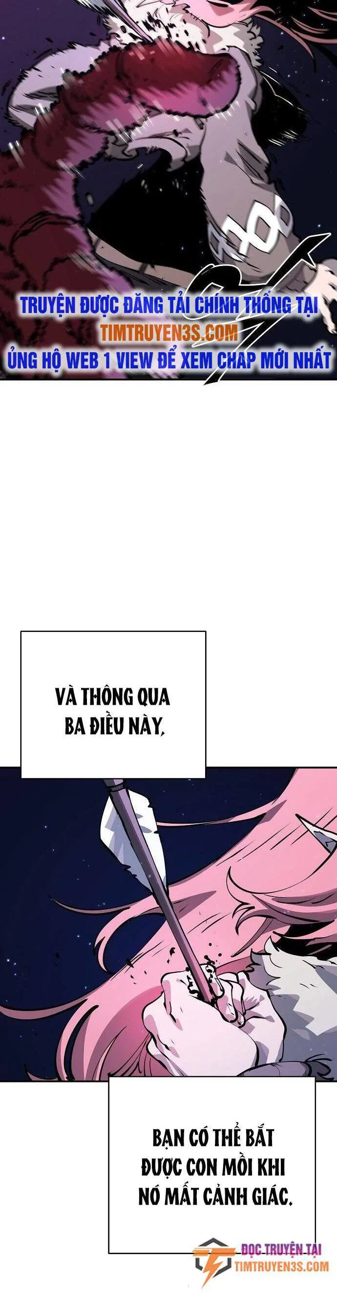 Player chương 37 - trang 11
