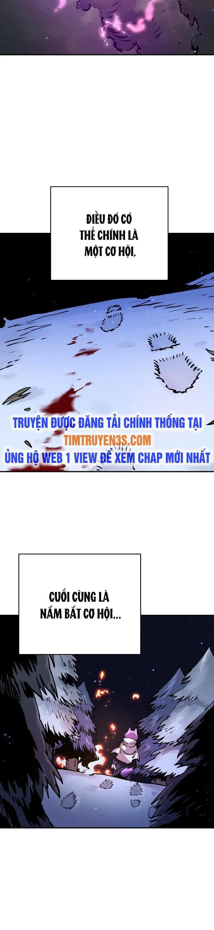 Player chương 37 - trang 24