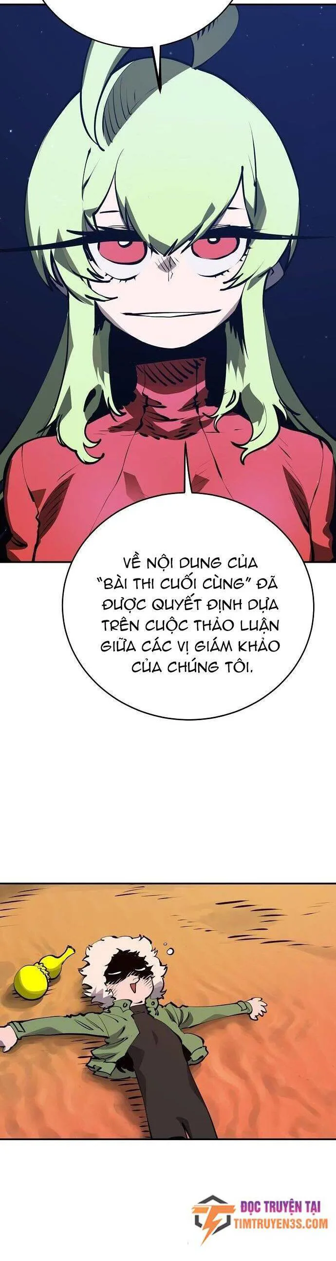 Player chương 37 - trang 43