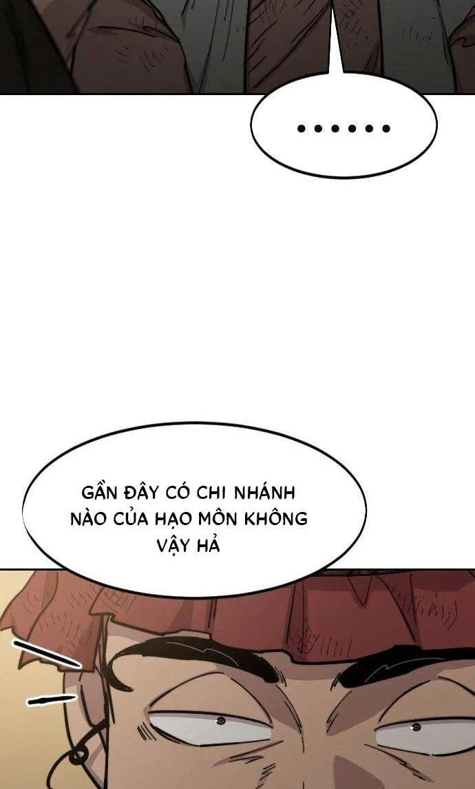 Hoa Sơn Tái Khởi chương 87 - trang 59