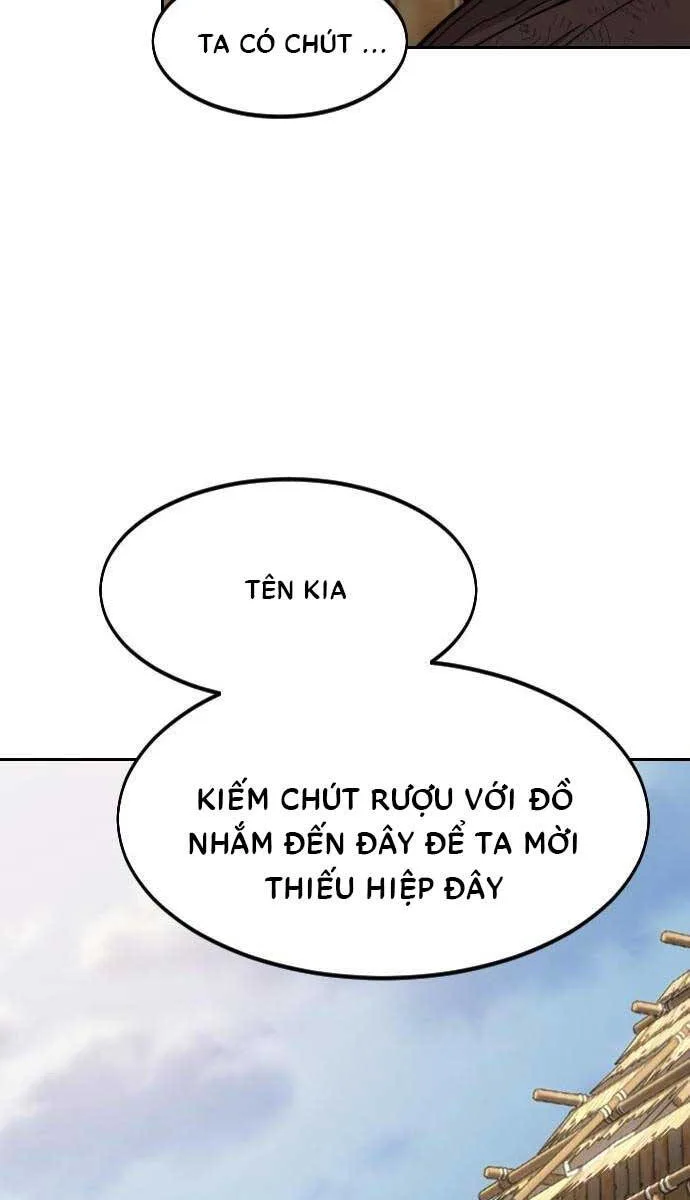 Hoa Sơn Tái Khởi chương 87 - trang 67