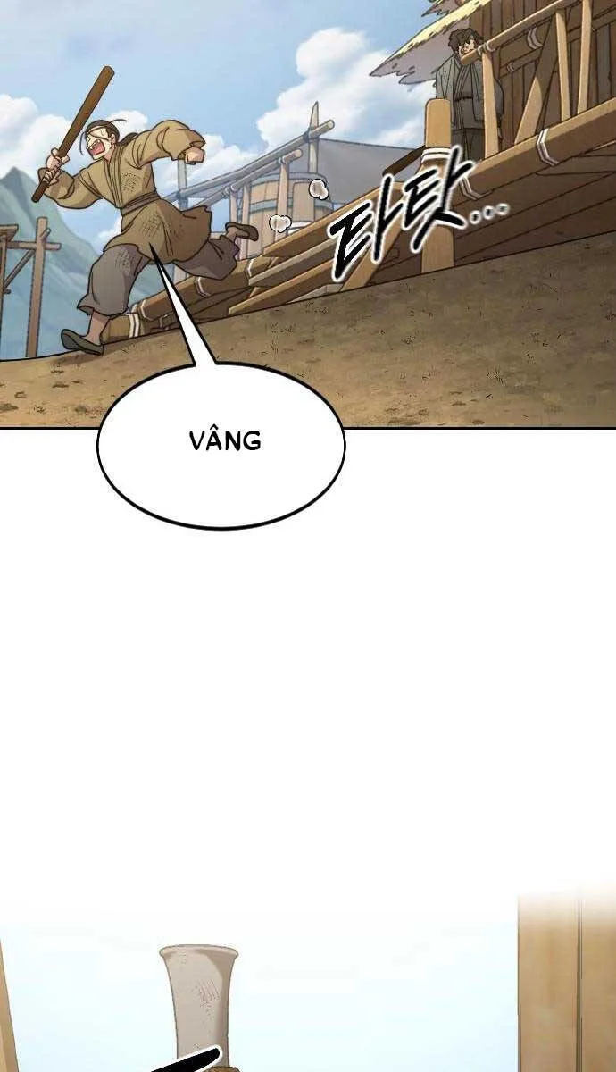 Hoa Sơn Tái Khởi chương 87 - trang 68