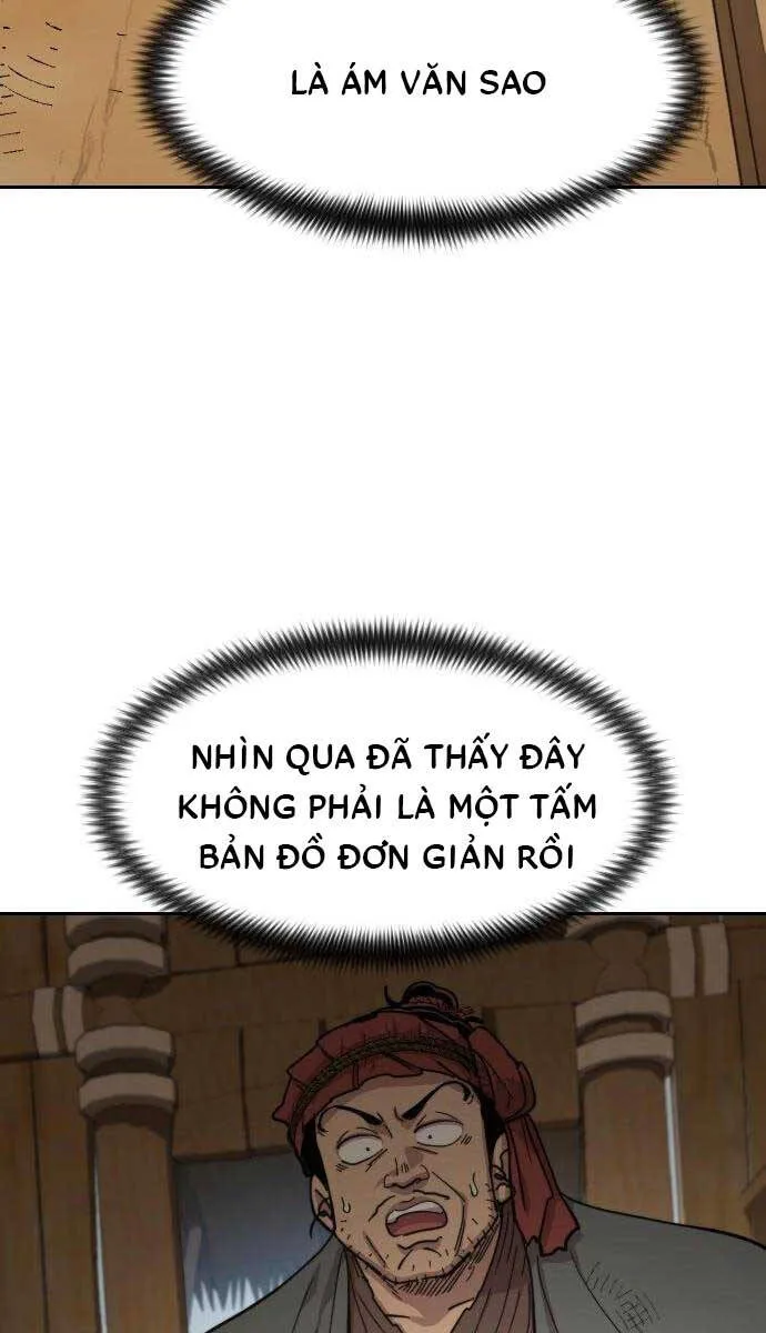 Hoa Sơn Tái Khởi chương 87 - trang 70