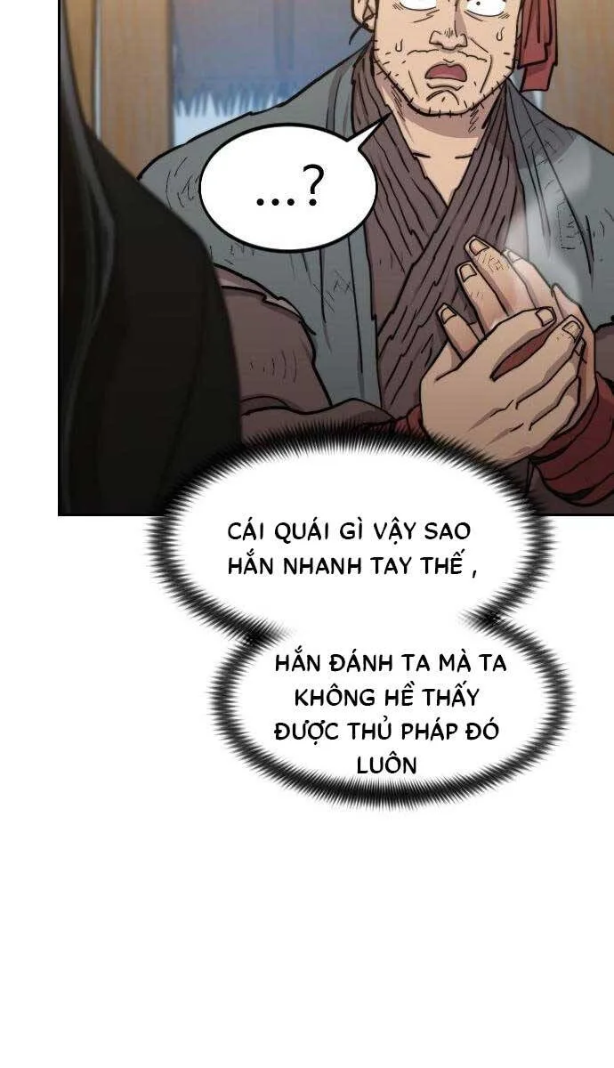 Hoa Sơn Tái Khởi chương 87 - trang 74